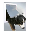 PW_2_WAY_DOG_DOOR_MED_39-45CM.webp