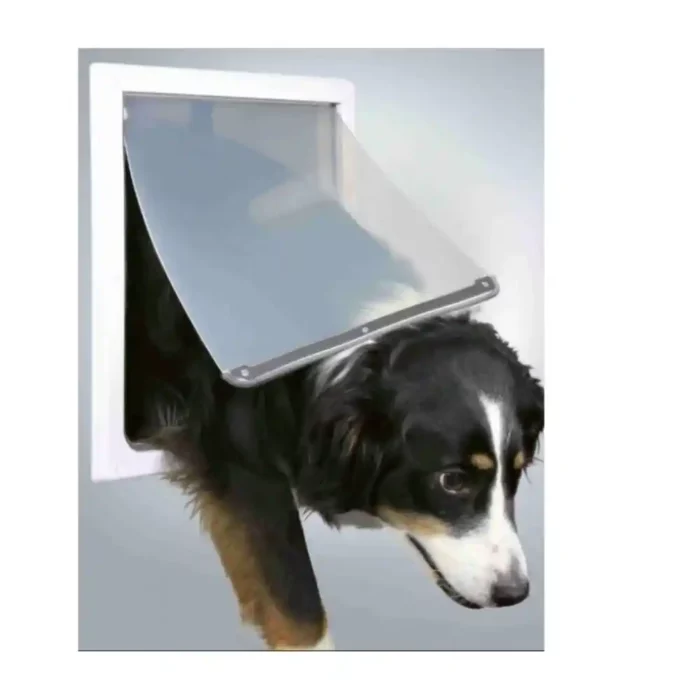 PW_2_WAY_DOG_DOOR_MED_39-45CM.webp