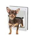 PW_2_WAY_DOG_DOOR_XSM_25-29CM.webp