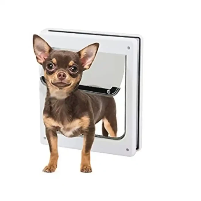 PW_2_WAY_DOG_DOOR_XSM_25-29CM.webp PW_2_WAY_DOG_DOOR_XSM_25-29CM.webp