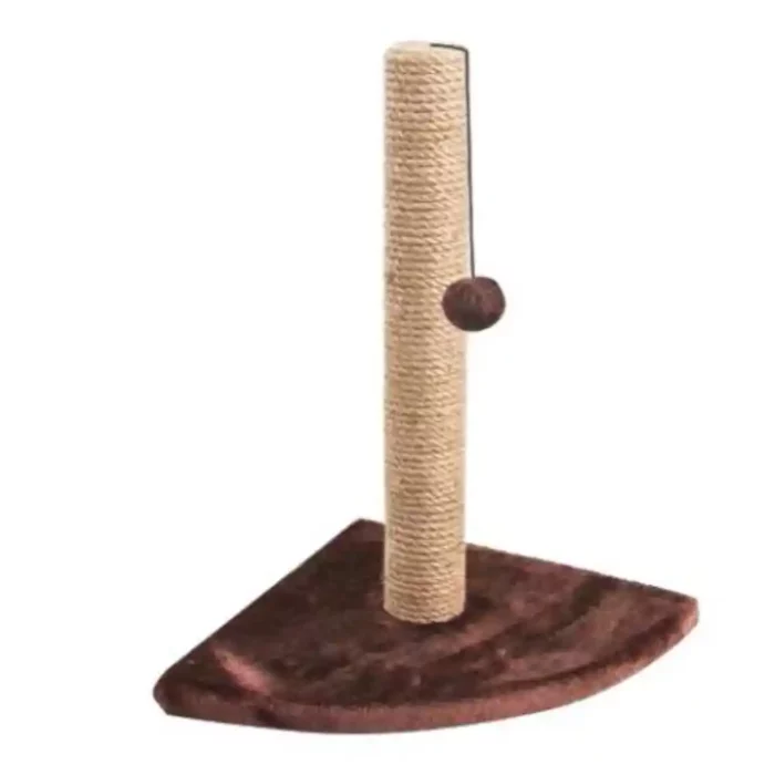 PW_CAT_CORNER_SCRATCHING_POST.webp PW_CAT_CORNER_SCRATCHING_POST.webp