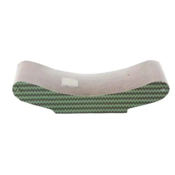 PW_CAT_SCRATCHER_LOUNGE_CHAIR.webp