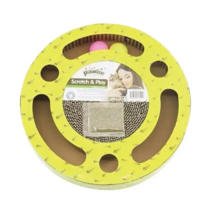 PW_CAT_SCRATCHER_ROUND_335x57CM.webp