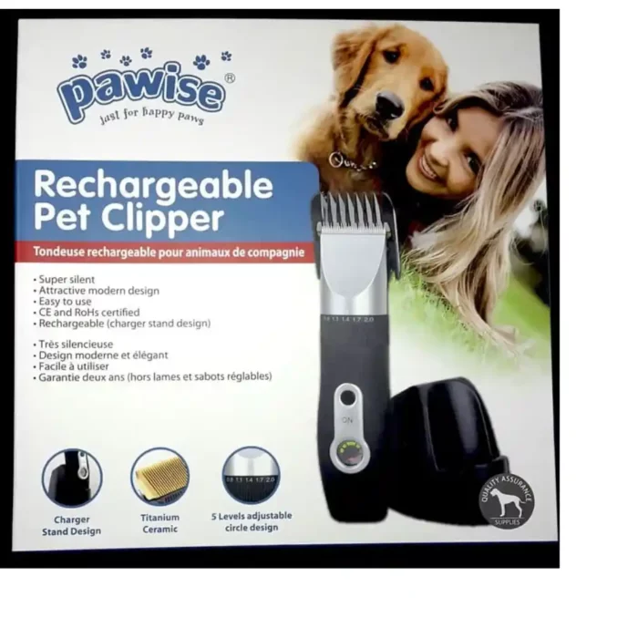 PW_CLIPPER_SET_WITH_OIL_AND_BRUSHES.webp PW_CLIPPER_SET_WITH_OIL_AND_BRUSHES.webp