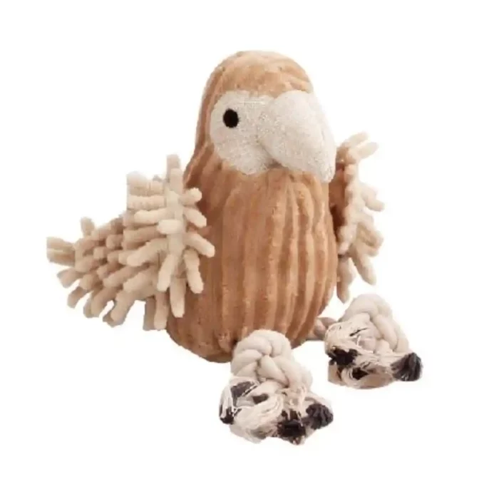 PW_DOG_MOLAR_TOY_BIRD_1S.webp