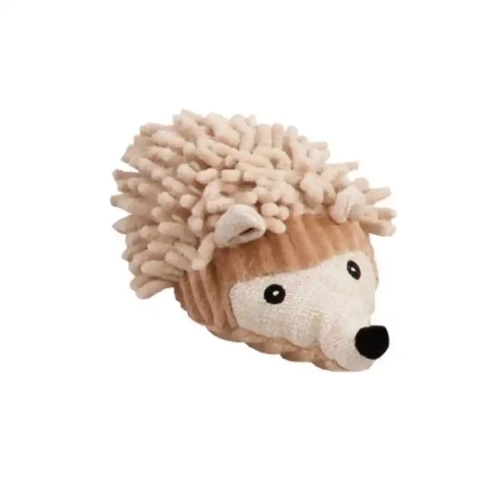 PW_DOG_MOLAR_TOY_HEDGEHOG_1S.webp