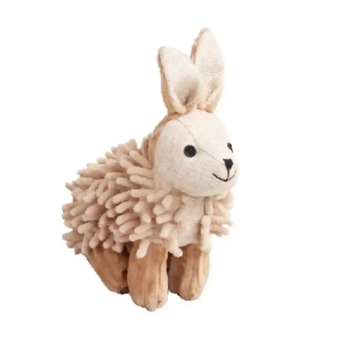 PW_DOG_MOLAR_TOY_RABBIT_1S.webp