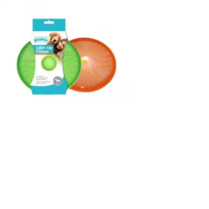 PW_FLASH_FRISBEE_20CM.webp