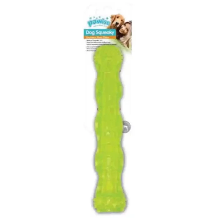PW_FLASH_TPR_STICK_SMALL_18CM.webp
