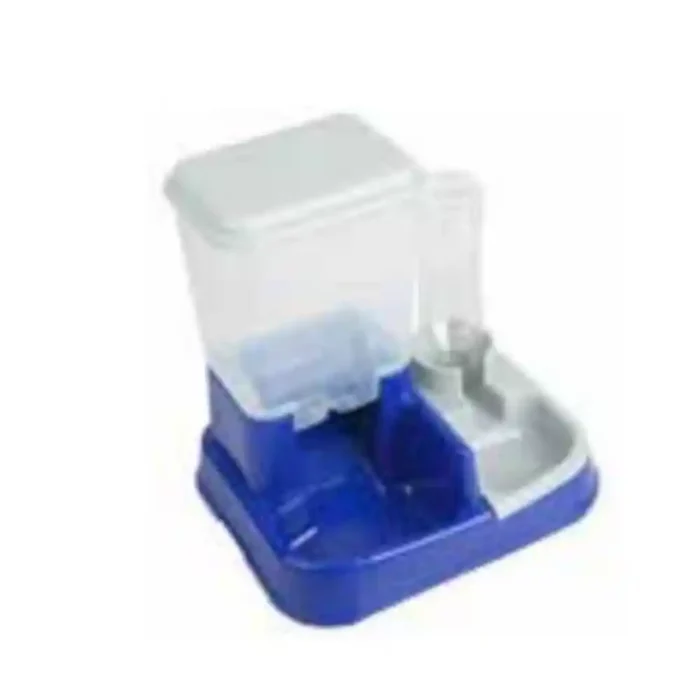 PW_FOOD_WATER_DISPENSER_5LT.webp