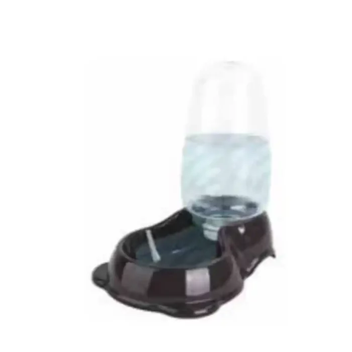 PW_GRAVITY_FLOW_WATERER_28L.webp