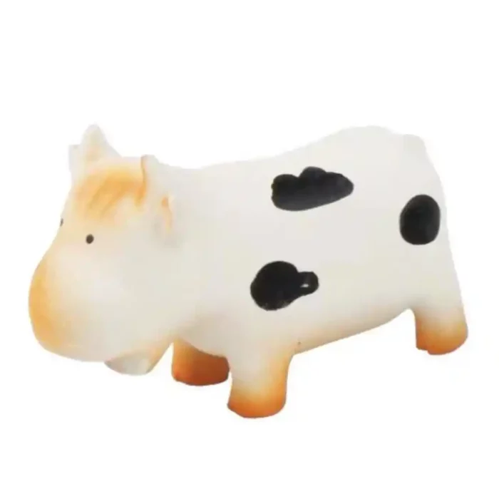 PW_LATEX_COW_16CM.webp
