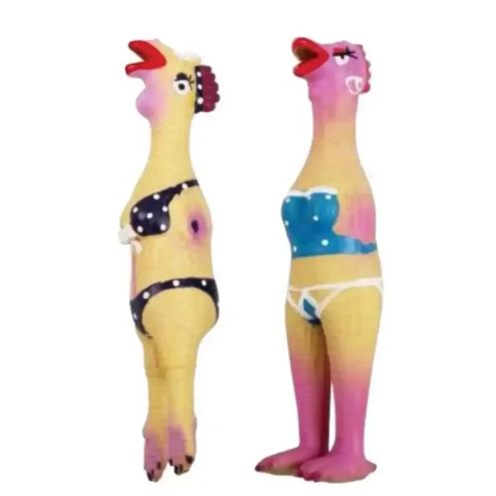 PW_LATEX_HEN_SMALL.webp