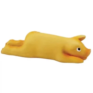 Pw Latex Pig