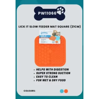 PW_LICK_IT_SLOW_FEEDER_MAT_SQUARE_21CM_1S.webp