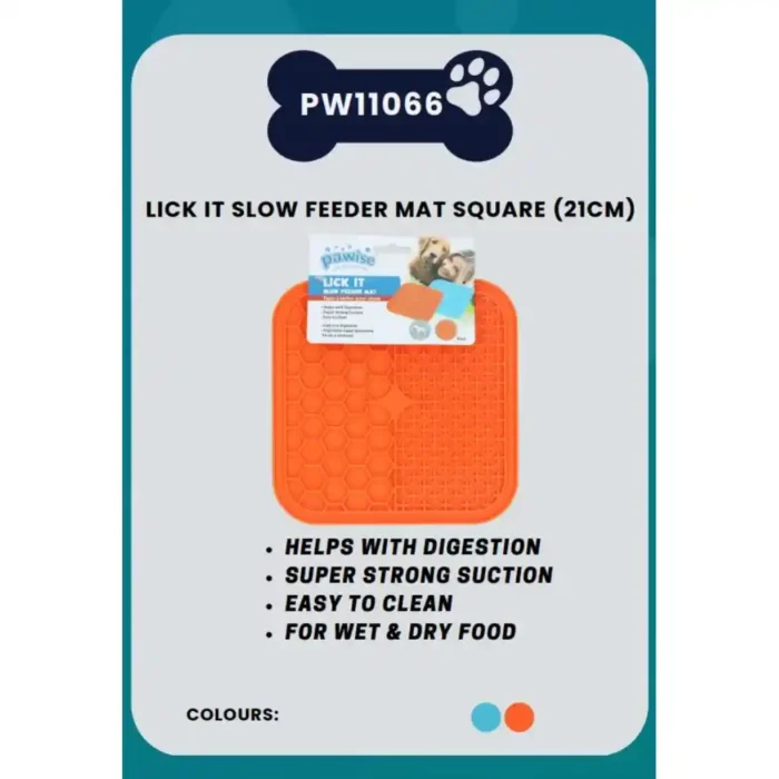PW_LICK_IT_SLOW_FEEDER_MAT_SQUARE_21CM_1S.webp PW_LICK_IT_SLOW_FEEDER_MAT_SQUARE_21CM_1S.webp