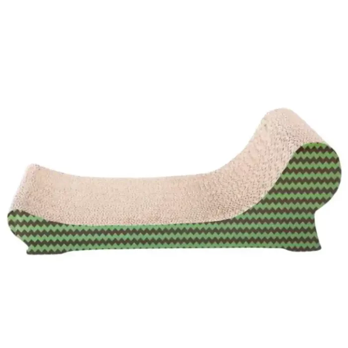 PW_LOUNGE_CAT_SCRATCHER.webp