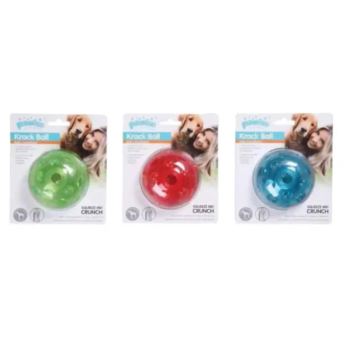 PW_MAGIC_BALL.webp