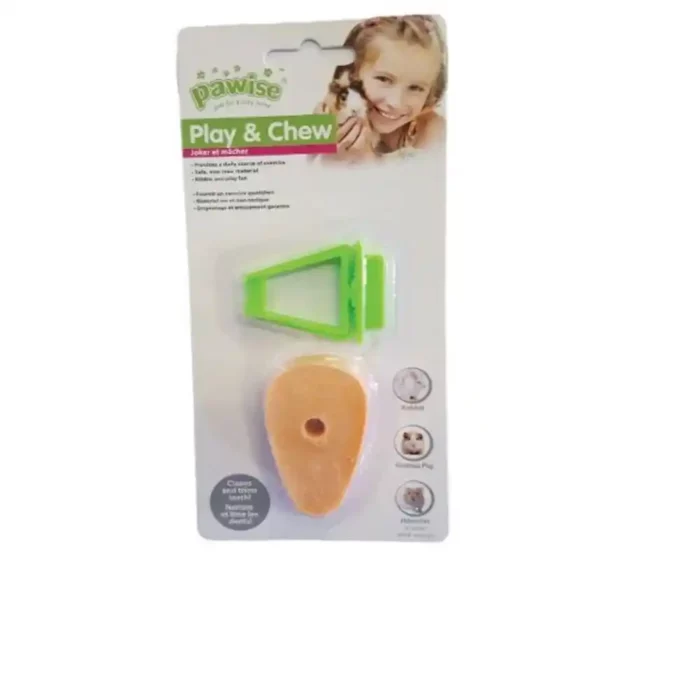 PW_MINERAL_CARROT_CHEW_TOY_CLIP.webp