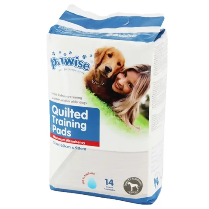 PW_PEE_PADS_14PCS_60X90CM.webp PW_PEE_PADS_14PCS_60X90CM.webp