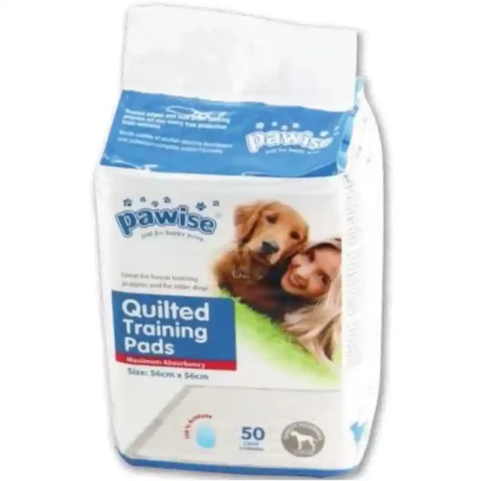 PW_PEE_PADS_50PCS_56X56CM.webp PW_PEE_PADS_50PCS_56X56CM.webp