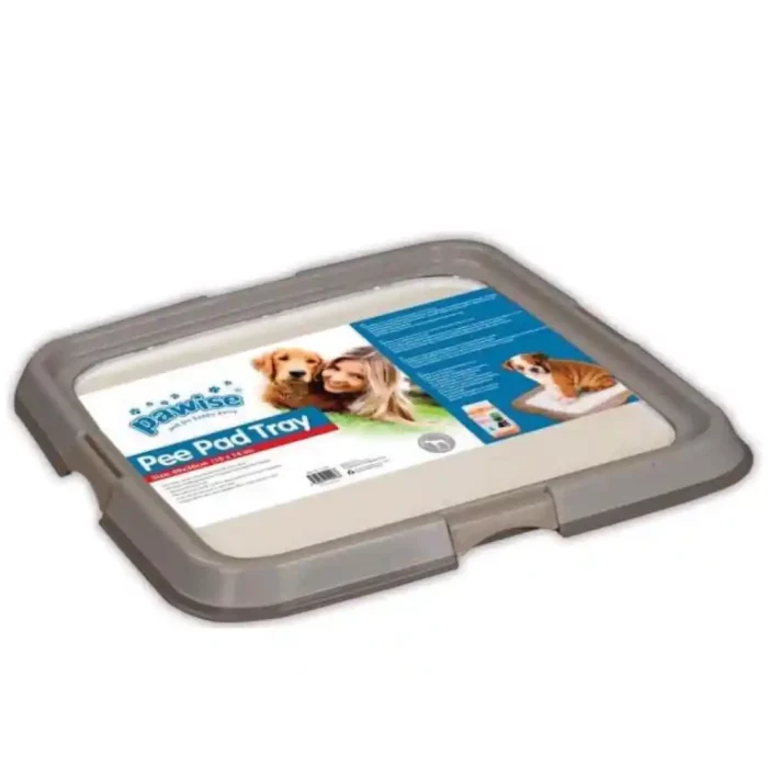 PW_PEE_PAD_HOLDER_60x60CM.webp PW_PEE_PAD_HOLDER_60x60CM.webp