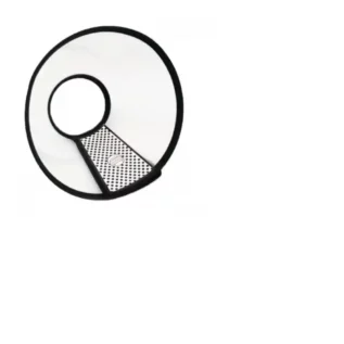 Pw Pet E Collar