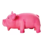 PW_PINK_LATEX_PIG_LARGE.webp