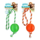 PW_PLAY_AND_CHEW_BALL.webp