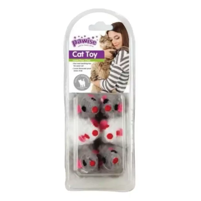 PW_PLUSH_MICE_6PCS.webp