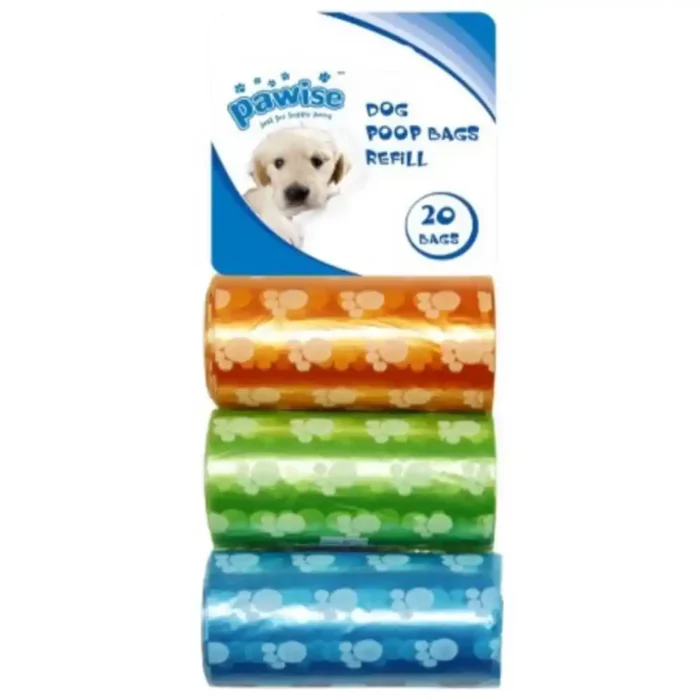 PW_POOP_BAG_3_PACK_20PCS.webp