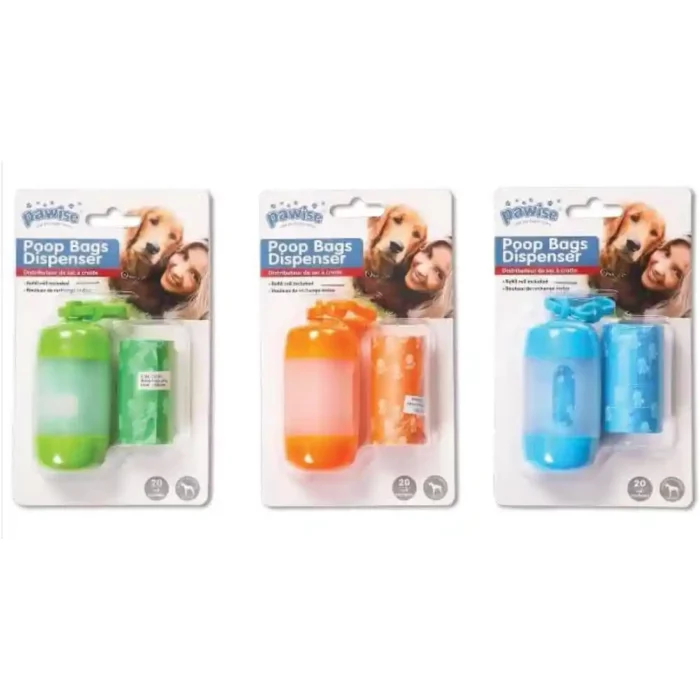 PW_POOP_BAG_DISPENSER_WITH_REFILL_20PCS.webp