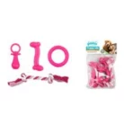 PW_PUPPY_LIFE_TEETHING_TOY_SET_PINK.webp