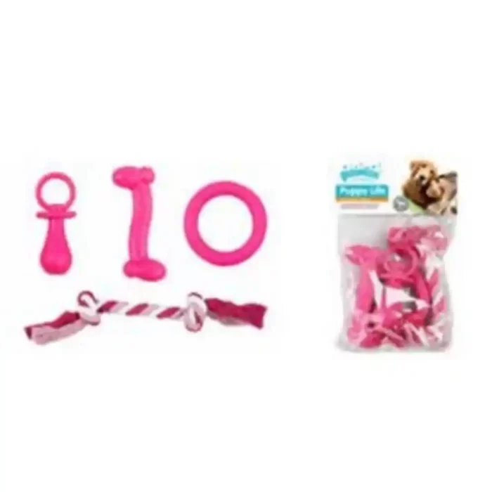 PW_PUPPY_LIFE_TEETHING_TOY_SET_PINK.webp PW_PUPPY_LIFE_TEETHING_TOY_SET_PINK.webp