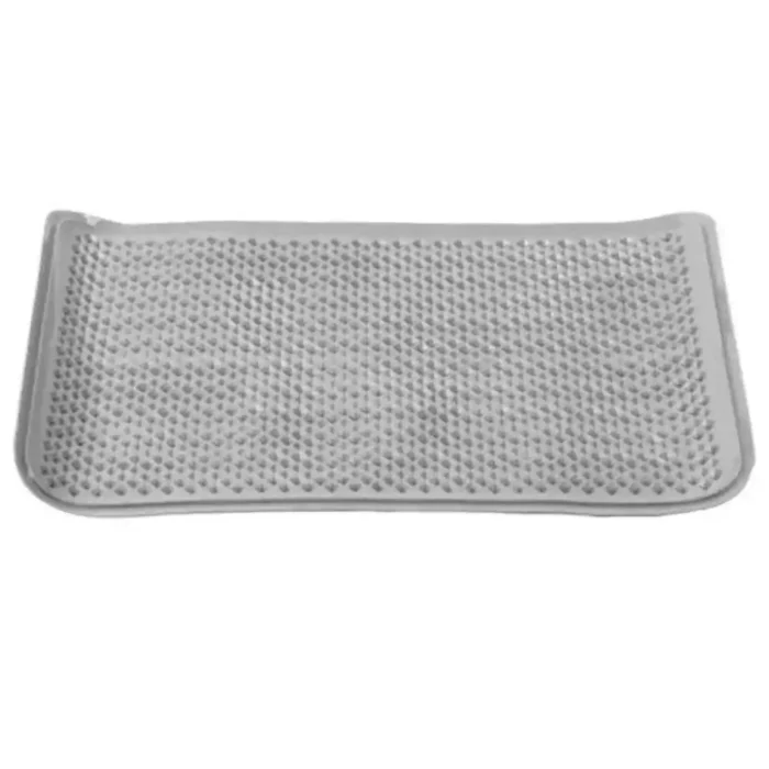 PW_PVC_LITTER_MAT_RECTANGLE_60x40CM.webp