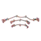 PW_ROPE_BONE_WITH_3_KNOTS_16_MULTI_COLOUR.webp