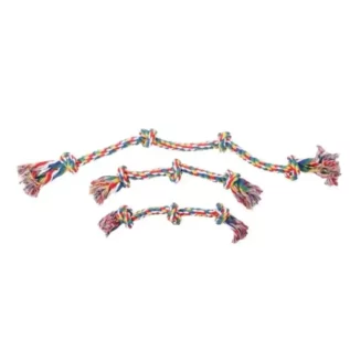 PW_ROPE_BONE_WITH_3_KNOTS_16_MULTI_COLOUR.webp