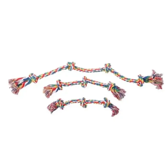 PW_ROPE_BONE_WITH_3_KNOTS_16_MULTI_COLOUR.webp PW_ROPE_BONE_WITH_3_KNOTS_16_MULTI_COLOUR.webp