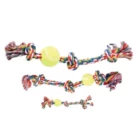 PW_ROPE_BONE_WITH_3_KNOTS_AND_TENNIS_BALL_13.webp