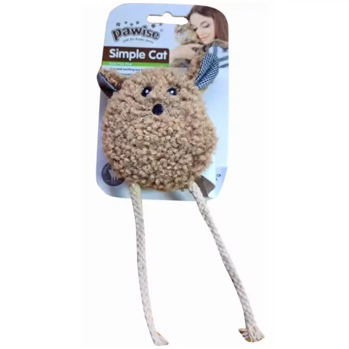 PW_SIMPLE_CAT_-_SHEEP.webp
