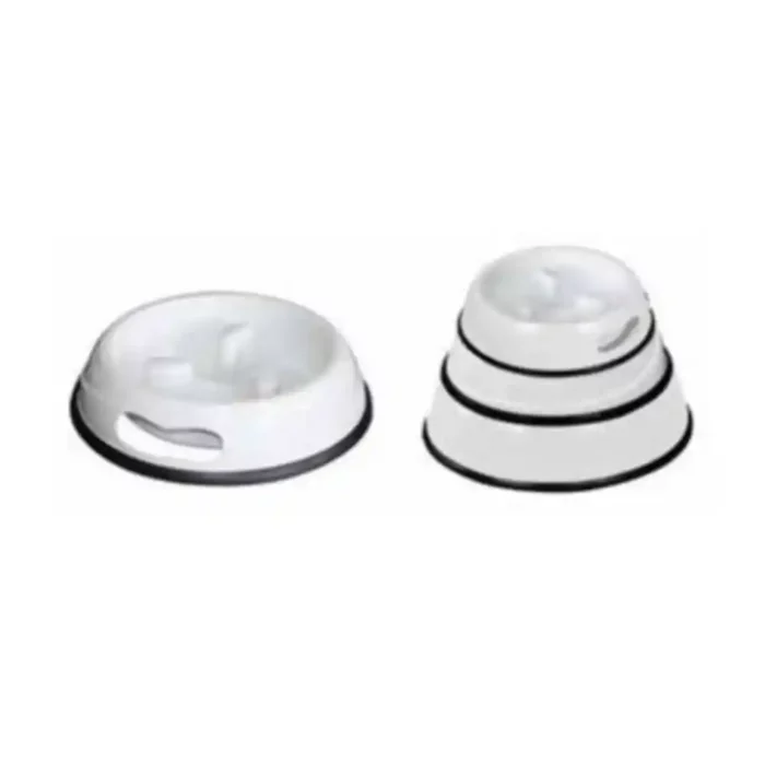 PW_SLOW_FEEDING_BOWL_500ML.webp PW_SLOW_FEEDING_BOWL_500ML.webp