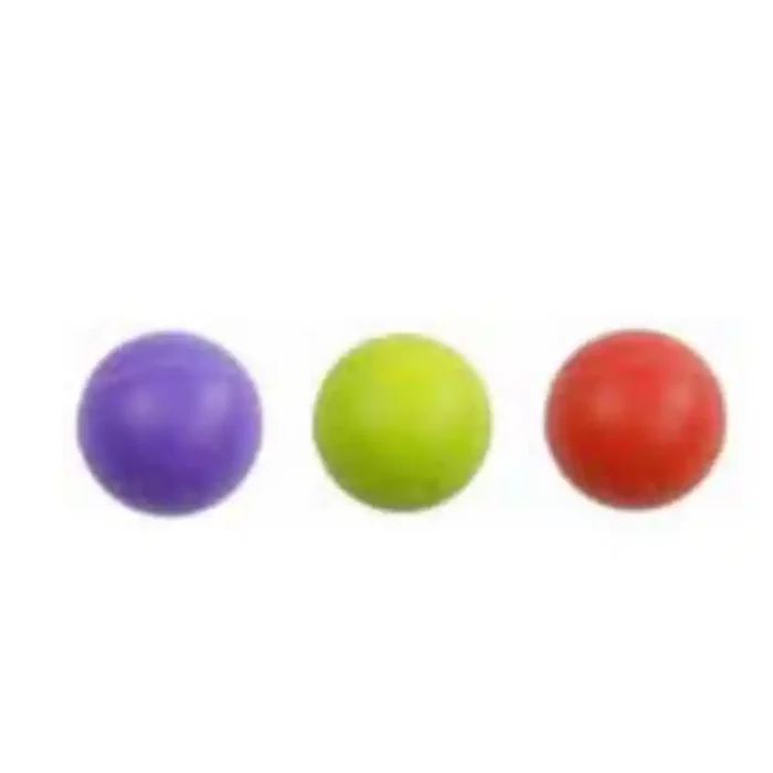 PW_SOLID_BALL_63CM_1S.webp