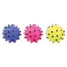 PW_SPIKY_BALL_DOT_VINYL_SMALL.webp