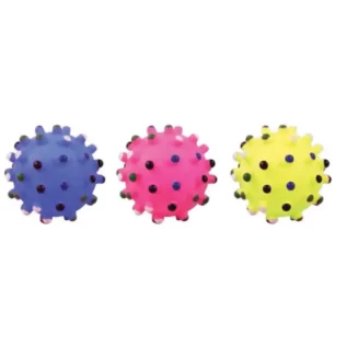 PW_SPIKY_BALL_DOT_VINYL_SMALL.webp
