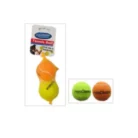 PW_SQUEAKY_BALL_65CM_1S.webp