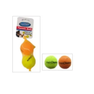 PW_SQUEAKY_BALL_65CM_1S.webp