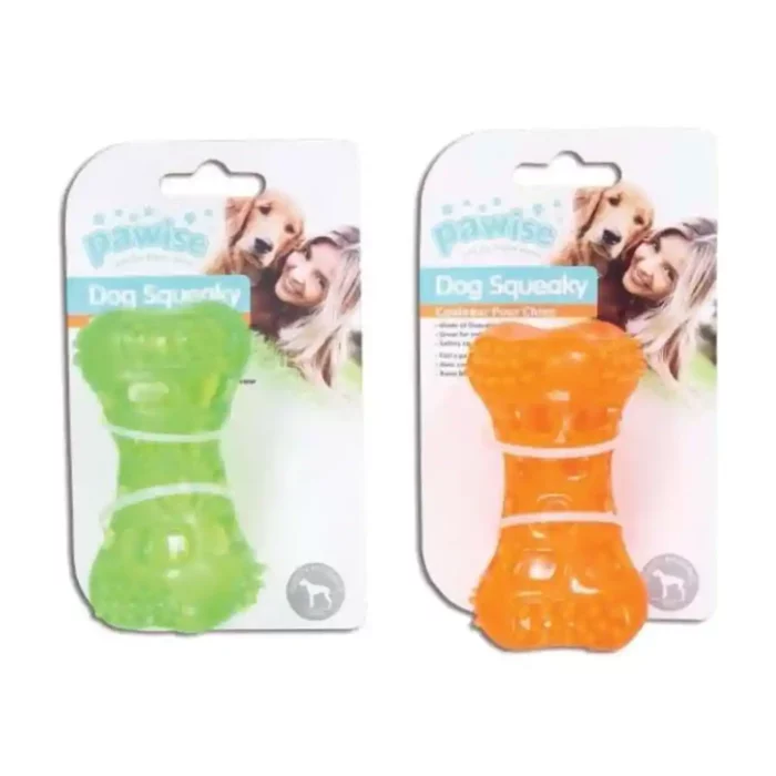 PW_SQUEAKY_BONE_95CM.webp