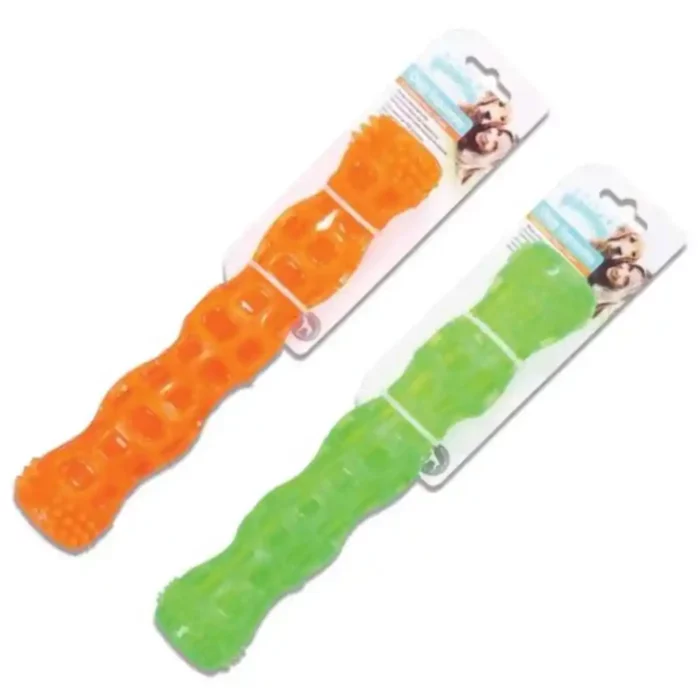 PW_SQUEAKY_STICK_18CM.webp
