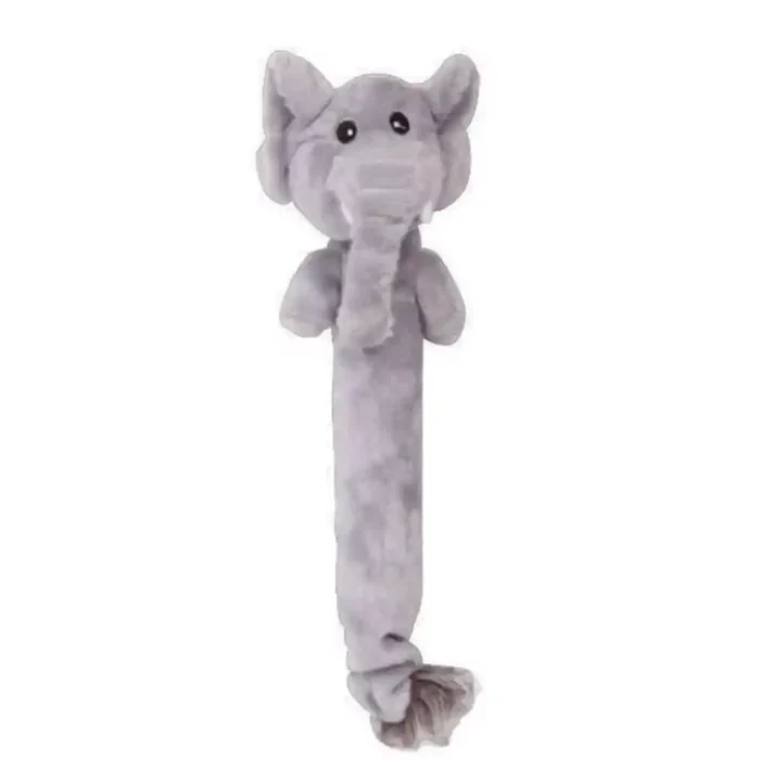 PW_STICK_ELEPHANT_40X18X8CM.webp