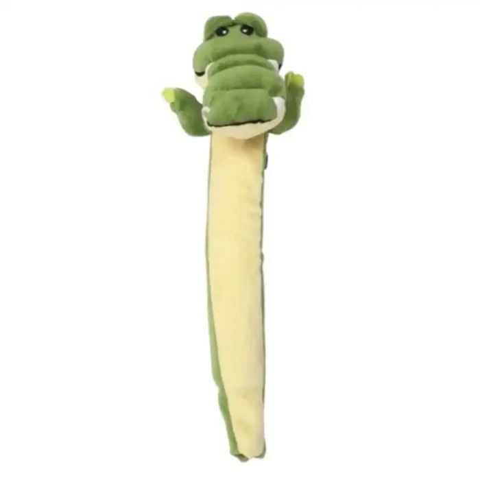 PW_STICK_GATOR_40x18x8CM.webp